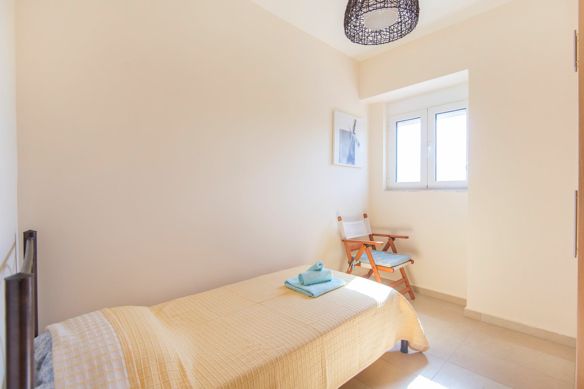 Verona Pool Villa Lakhania Dış mekan fotoğraf