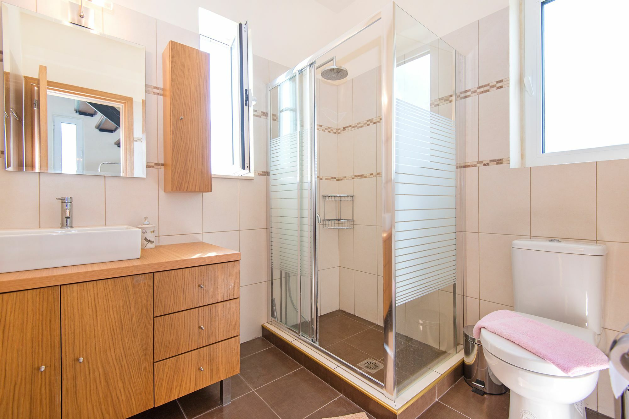 Verona Pool Villa Lakhania Dış mekan fotoğraf